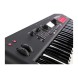 ورک استیشن KORG Kross 2 61