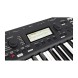 ورک استیشن KORG Kross 2 61