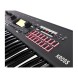 ورک استیشن KORG Kross 2 61