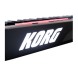 ورک استیشن KORG Kross 2 61