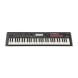 ورک استیشن KORG Kross 2 61