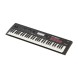 ورک استیشن KORG Kross 2 61