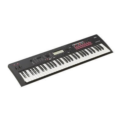 ورک استیشن KORG Kross 2 61
