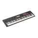 ورک استیشن KORG Kross 2 61