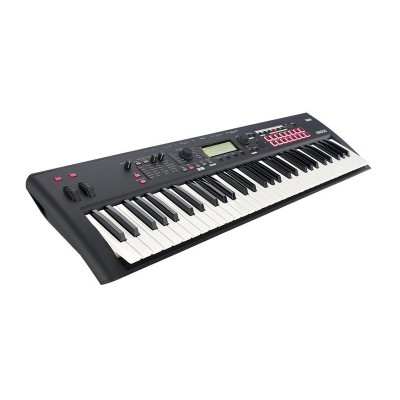 ورک استیشن KORG Kross 2 61