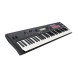 ورک استیشن KORG Kross 2 61
