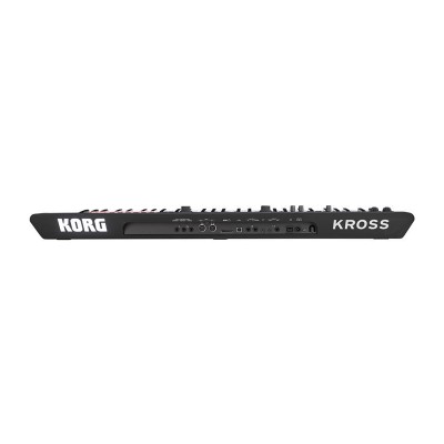 ورک استیشن KORG Kross 2 61