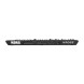 ورک استیشن KORG Kross 2 61