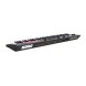 ورک استیشن KORG Kross 2 61
