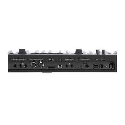 ورک استیشن KORG Kross 2 61