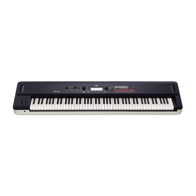 ورک استیشن Korg Kross 2 88