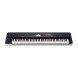 ورک استیشن Korg Kross 2 88