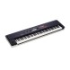 ورک استیشن Korg Kross 2 88