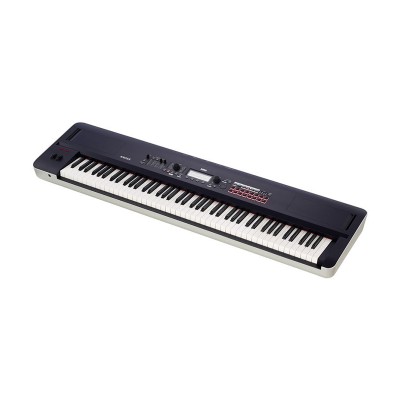 ورک استیشن Korg Kross 2 88