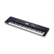 ورک استیشن Korg Kross 2 88