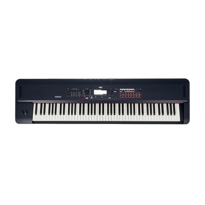 ورک استیشن Korg Kross 2 88