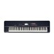 ورک استیشن Korg Kross 2 88