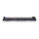 ورک استیشن Korg Kross 2 88