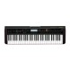 ورک استیشن KORG Kross 61