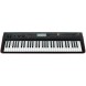 ورک استیشن KORG Kross 61
