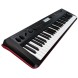 ورک استیشن KORG Kross 61