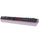 ورک استیشن KORG Kross 61
