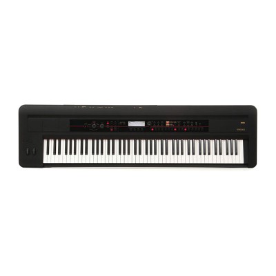 ورک استیشن KORG Kross 88