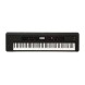 ورک استیشن KORG Kross 88