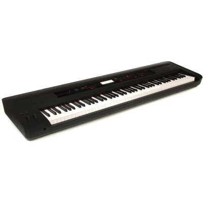 ورک استیشن KORG Kross 88