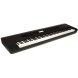 ورک استیشن KORG Kross 88