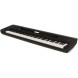 ورک استیشن KORG Kross 88