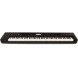 ورک استیشن KORG Kross 88