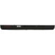 ورک استیشن KORG Kross 88