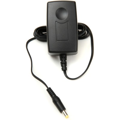 ورک استیشن KORG Kross 88