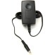 ورک استیشن KORG Kross 88