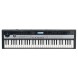 ورک استیشن Korg microSTATION