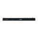 ورک استیشن Korg microSTATION