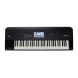 ورک استیشن KORG Nautilus 61