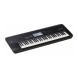 ورک استیشن KORG Nautilus 61