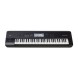 ورک استیشن KORG Nautilus 61