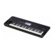 ورک استیشن KORG Nautilus 61