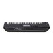 ورک استیشن KORG Nautilus 61