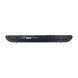 ورک استیشن KORG Nautilus 61