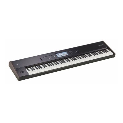 ورک استیشن KORG Nautilus 88