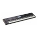 ورک استیشن KORG Nautilus 88