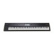 ورک استیشن KORG Nautilus 88