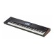 ورک استیشن KORG Nautilus 88