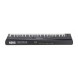 ورک استیشن KORG Nautilus 88