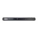 ورک استیشن KORG Nautilus 88