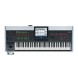 ورک استیشن Korg Oasys
